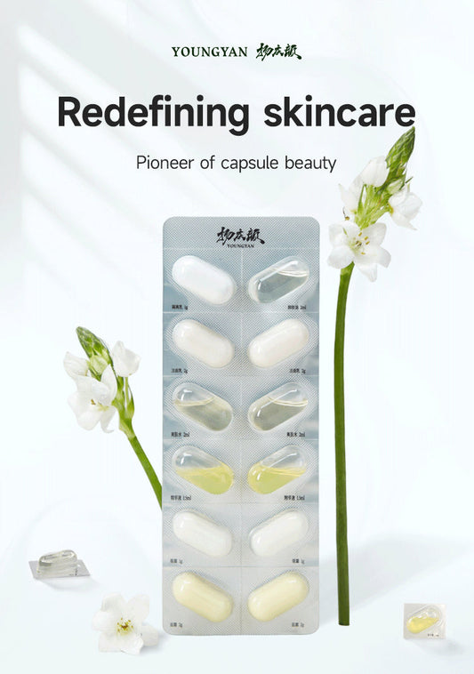 28 blister packs(4-boxes value set)