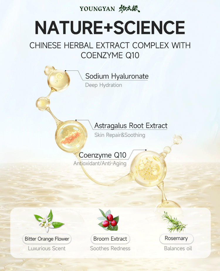 14 blister packs(2-boxes set)