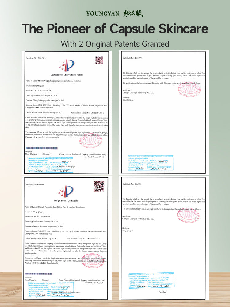 14 blister packs(2-boxes set)